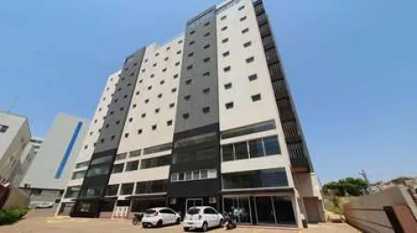 imagem 2 - Apartamento - Padrão imagem 2 - Apartamento - Padrão