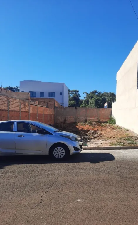 imagem 1 - Terreno - Padrão imagem 1 - Terreno - Padrão