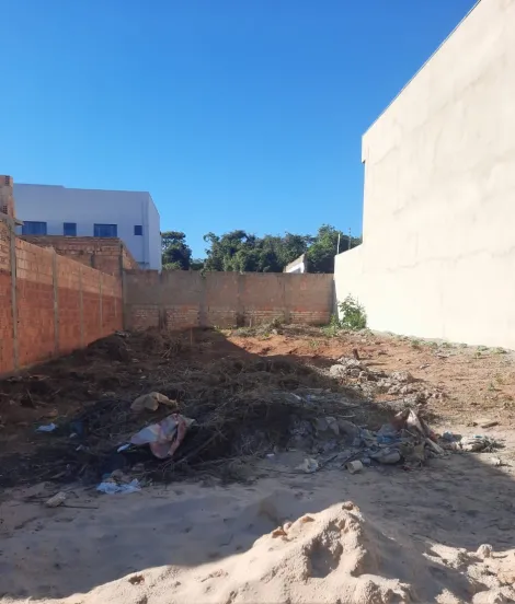 imagem 2 - Terreno - Padrão imagem 2 - Terreno - Padrão