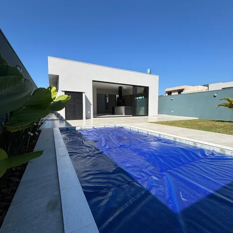 imagem 1 - Casa - Condomínio imagem 1 - Casa - Condomínio