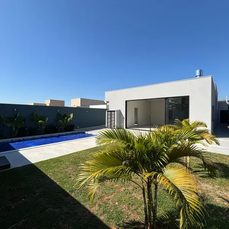 imagem 2 - Casa - Condomínio imagem 2 - Casa - Condomínio