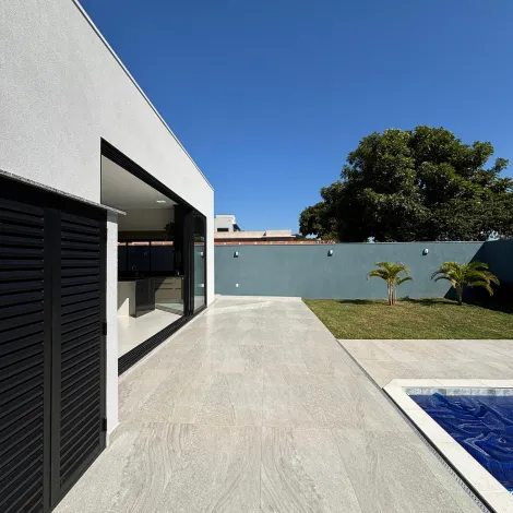 imagem 4 - Casa - Condomínio imagem 4 - Casa - Condomínio