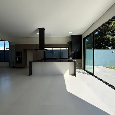 imagem 5 - Casa - Condomínio imagem 5 - Casa - Condomínio