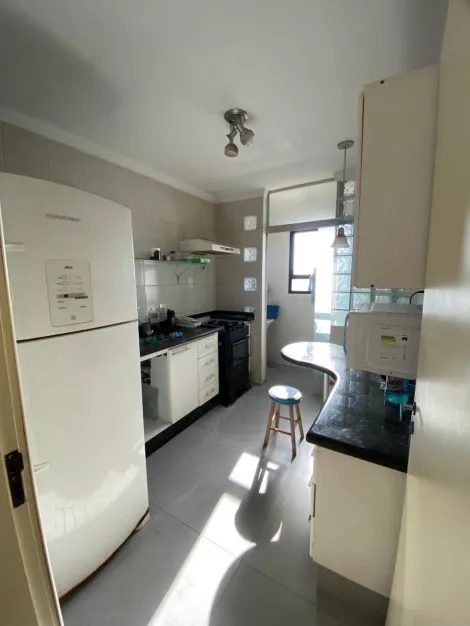 imagem 1 - Apartamento - Padrão imagem 1 - Apartamento - Padrão