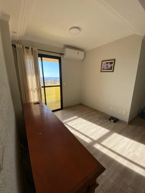 imagem 2 - Apartamento - Padrão imagem 2 - Apartamento - Padrão