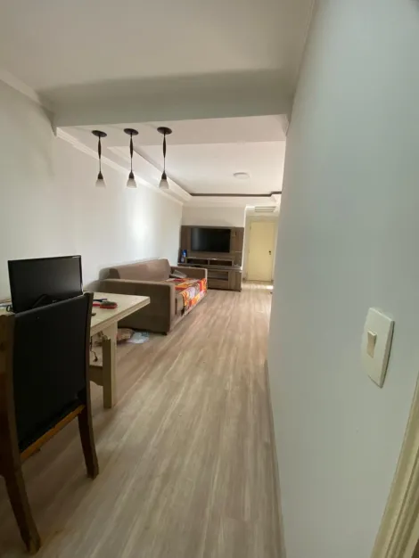 imagem 3 - Apartamento - Padrão imagem 3 - Apartamento - Padrão