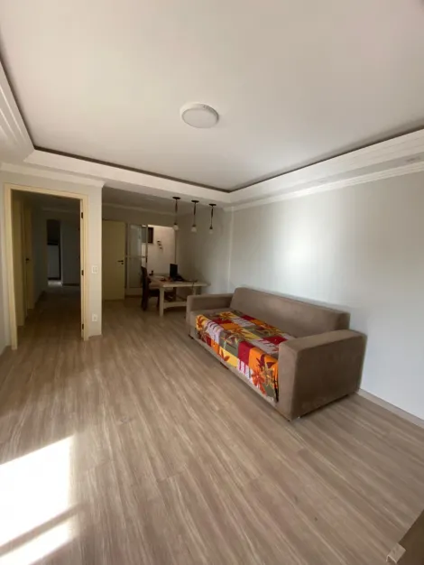 imagem 4 - Apartamento - Padrão imagem 4 - Apartamento - Padrão