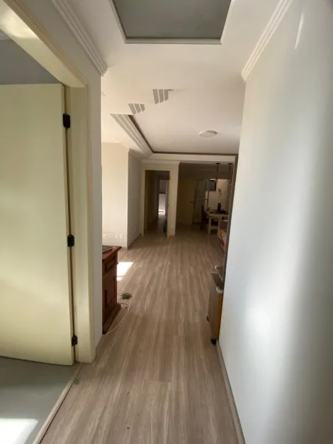 imagem 5 - Apartamento - Padrão imagem 5 - Apartamento - Padrão