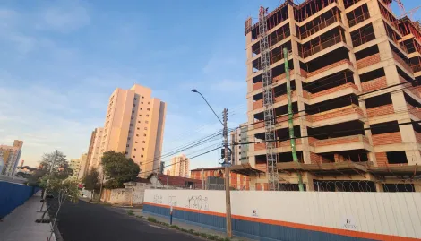 imagem 3 - Apartamento - Padrão imagem 3 - Apartamento - Padrão