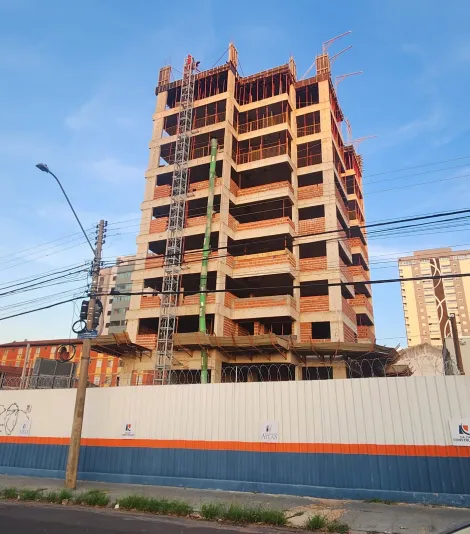 imagem 4 - Apartamento - Padrão imagem 4 - Apartamento - Padrão