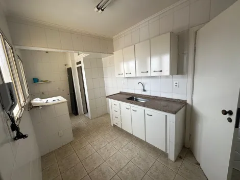 imagem 1 - Apartamento - Padrão imagem 1 - Apartamento - Padrão
