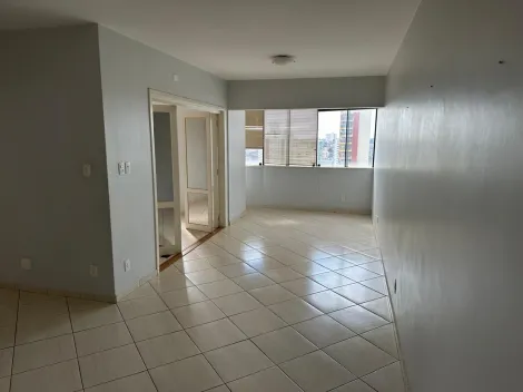 imagem 2 - Apartamento - Padrão imagem 2 - Apartamento - Padrão