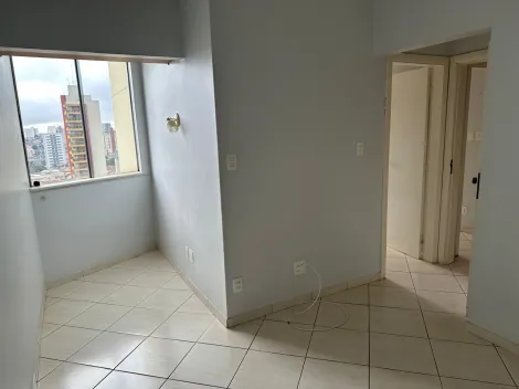 imagem 3 - Apartamento - Padrão imagem 3 - Apartamento - Padrão
