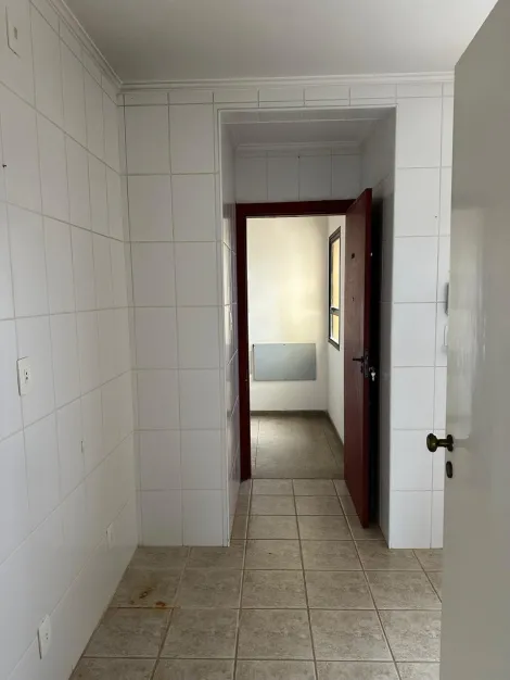 imagem 4 - Apartamento - Padrão imagem 4 - Apartamento - Padrão
