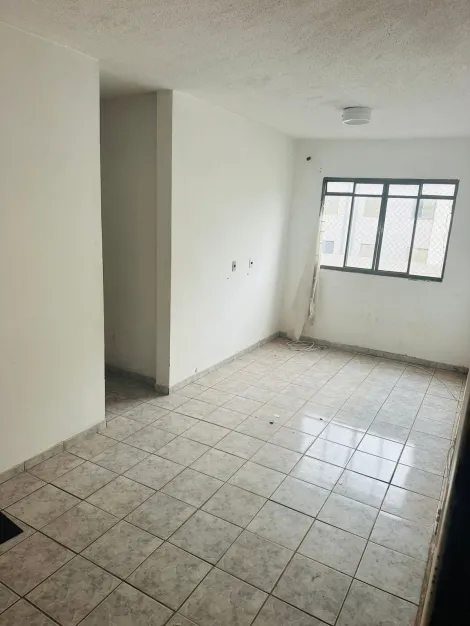 imagem 2 - Apartamento - Padrão imagem 2 - Apartamento - Padrão