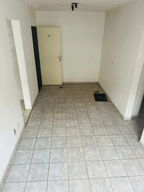 imagem 1 - Apartamento - Padrão imagem 1 - Apartamento - Padrão