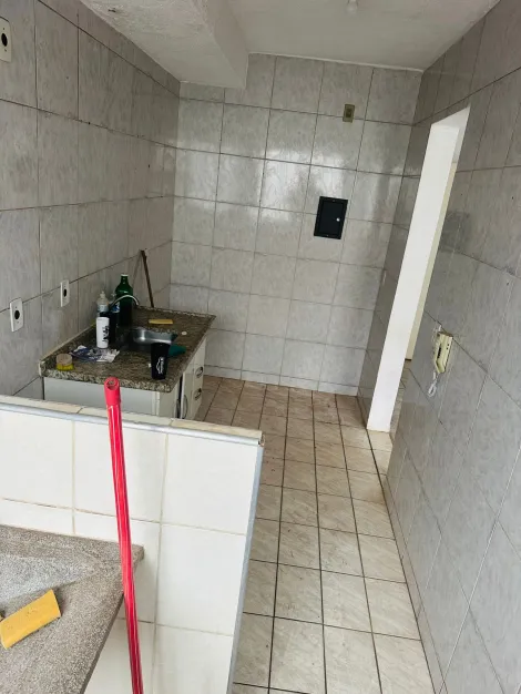 imagem 3 - Apartamento - Padrão imagem 3 - Apartamento - Padrão