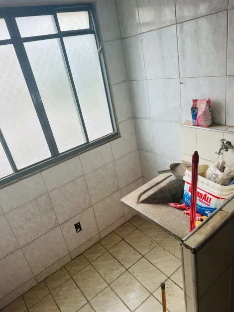 imagem 4 - Apartamento - Padrão imagem 4 - Apartamento - Padrão