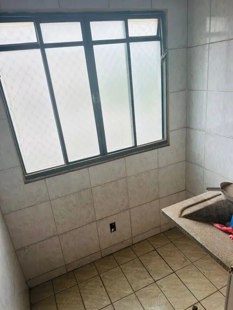 imagem 5 - Apartamento - Padrão imagem 5 - Apartamento - Padrão
