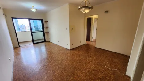 imagem 1 - Apartamento - Padrão imagem 1 - Apartamento - Padrão