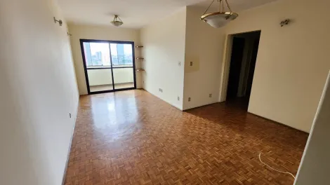 imagem 2 - Apartamento - Padrão imagem 2 - Apartamento - Padrão