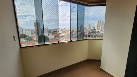 imagem 3 - Apartamento - Padrão imagem 3 - Apartamento - Padrão