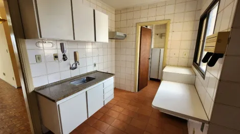imagem 4 - Apartamento - Padrão imagem 4 - Apartamento - Padrão