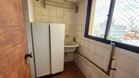 imagem 5 - Apartamento - Padrão imagem 5 - Apartamento - Padrão