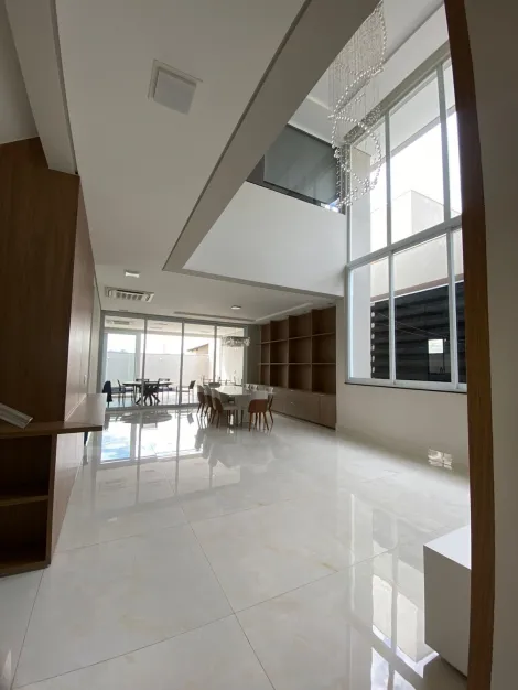 imagem 1 - Casa - Condomínio imagem 1 - Casa - Condomínio