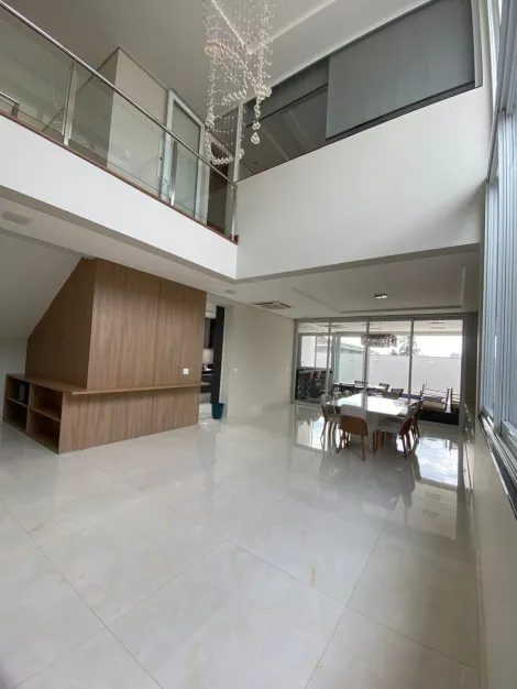 imagem 2 - Casa - Condomínio imagem 2 - Casa - Condomínio