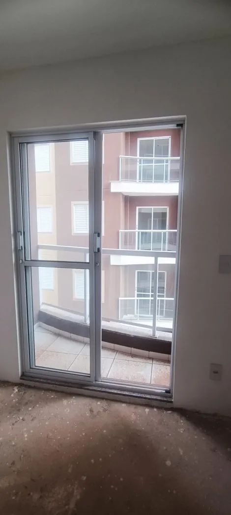 imagem 2 - Apartamento - Padrão imagem 2 - Apartamento - Padrão