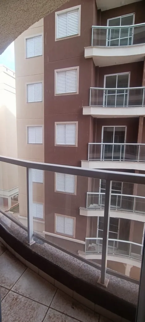imagem 3 - Apartamento - Padrão imagem 3 - Apartamento - Padrão
