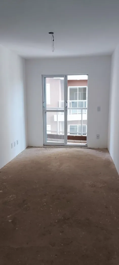 imagem 1 - Apartamento - Padrão imagem 1 - Apartamento - Padrão