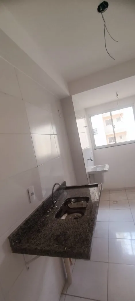 imagem 4 - Apartamento - Padrão imagem 4 - Apartamento - Padrão