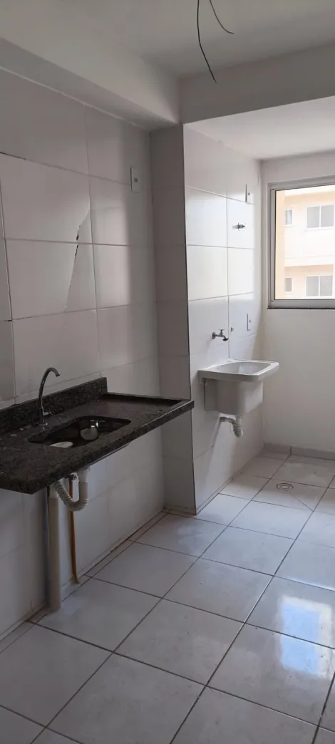 imagem 5 - Apartamento - Padrão imagem 5 - Apartamento - Padrão
