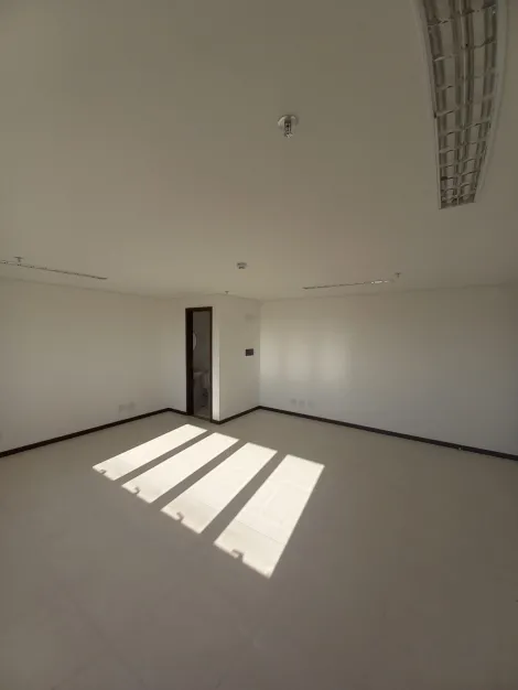 imagem 1 - Comercial - Sala em Condomínio imagem 1 - Comercial - Sala em Condomínio