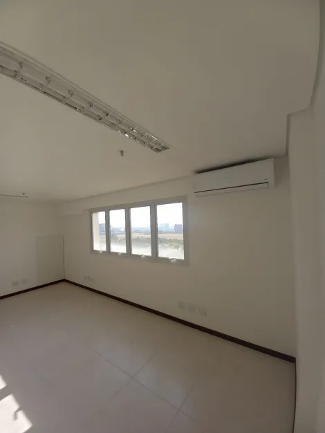 imagem 2 - Comercial - Sala em Condomínio imagem 2 - Comercial - Sala em Condomínio