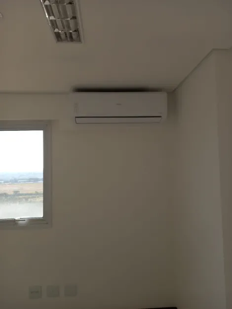 imagem 3 - Comercial - Sala em Condomínio imagem 3 - Comercial - Sala em Condomínio