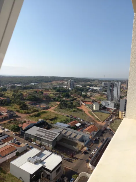 imagem 4 - Comercial - Sala em Condomínio imagem 4 - Comercial - Sala em Condomínio