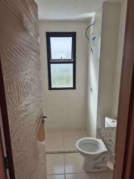 imagem 3 - Apartamento - Padrão imagem 3 - Apartamento - Padrão