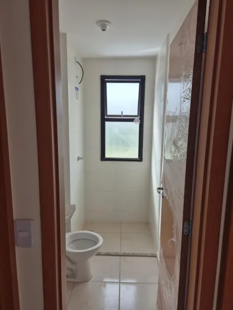 imagem 4 - Apartamento - Padrão imagem 4 - Apartamento - Padrão