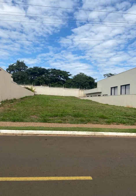 imagem 1 - Terreno - Condomínio imagem 1 - Terreno - Condomínio