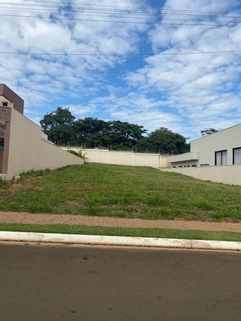 imagem 2 - Terreno - Condomínio imagem 2 - Terreno - Condomínio