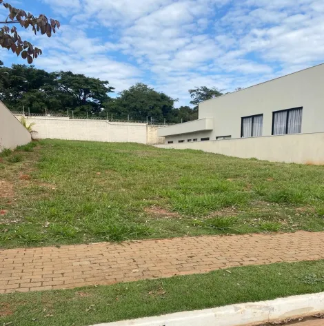 imagem 4 - Terreno - Condomínio imagem 4 - Terreno - Condomínio