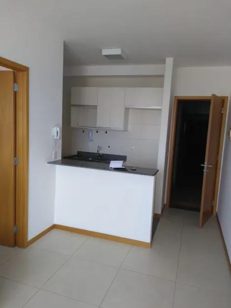 imagem 1 - Apartamento - Padrão imagem 1 - Apartamento - Padrão