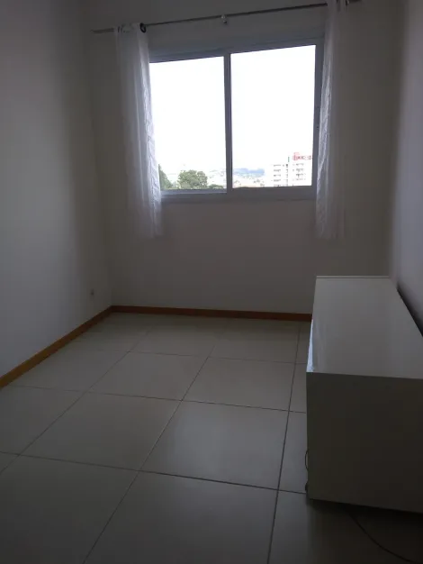 imagem 2 - Apartamento - Padrão imagem 2 - Apartamento - Padrão