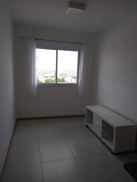 imagem 3 - Apartamento - Padrão imagem 3 - Apartamento - Padrão