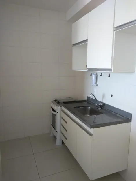 imagem 4 - Apartamento - Padrão imagem 4 - Apartamento - Padrão
