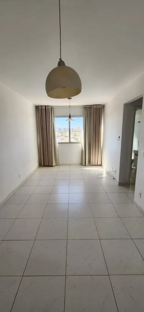 imagem 1 - Apartamento - Padrão imagem 1 - Apartamento - Padrão