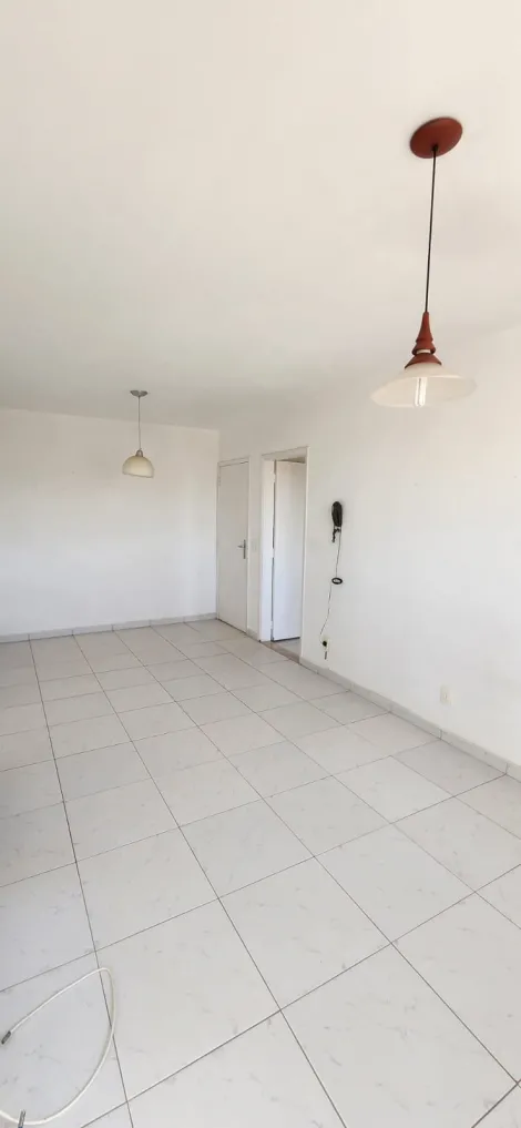 imagem 2 - Apartamento - Padrão imagem 2 - Apartamento - Padrão